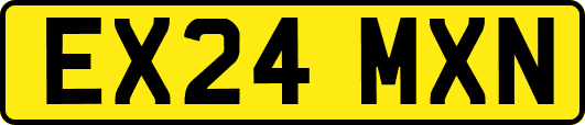 EX24MXN