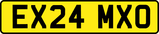 EX24MXO