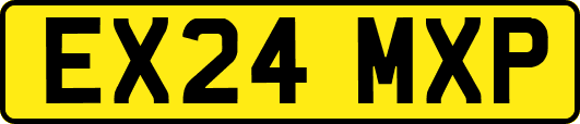 EX24MXP