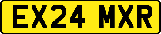 EX24MXR