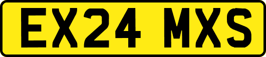 EX24MXS