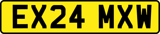EX24MXW