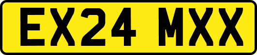 EX24MXX