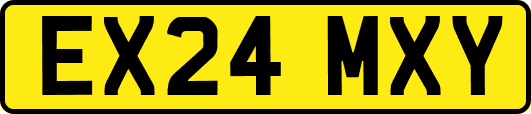 EX24MXY