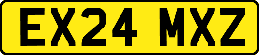 EX24MXZ