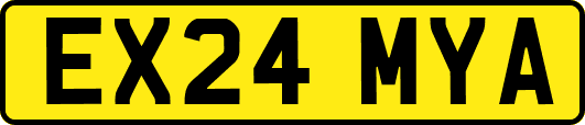 EX24MYA