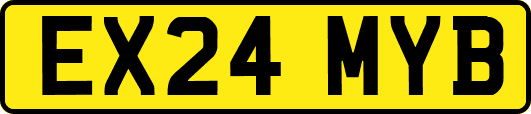 EX24MYB
