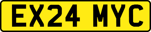 EX24MYC