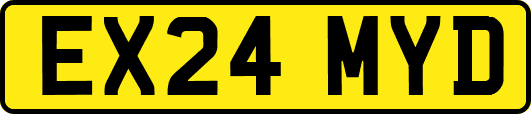 EX24MYD