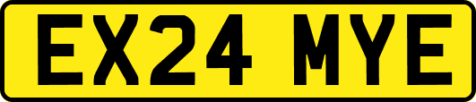 EX24MYE