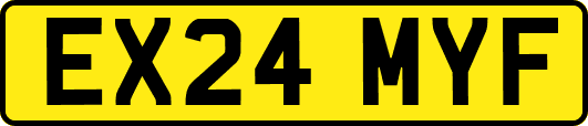 EX24MYF