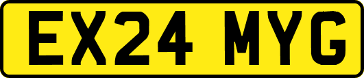 EX24MYG