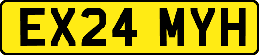 EX24MYH