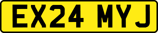 EX24MYJ