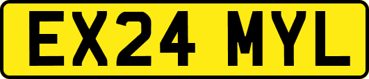 EX24MYL