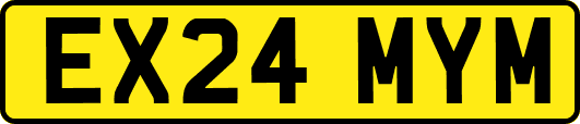 EX24MYM