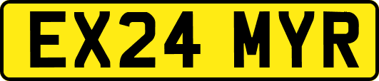 EX24MYR