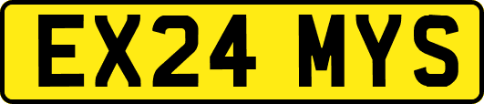 EX24MYS