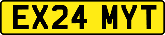 EX24MYT