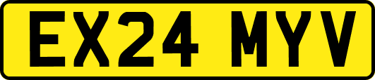 EX24MYV