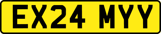 EX24MYY
