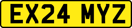 EX24MYZ