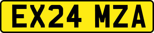 EX24MZA