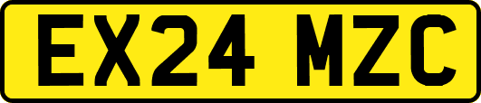 EX24MZC