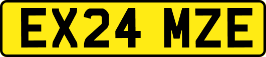 EX24MZE