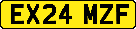 EX24MZF