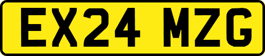 EX24MZG