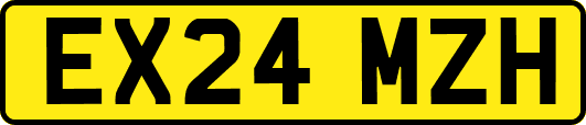 EX24MZH