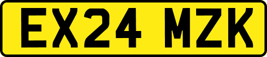 EX24MZK