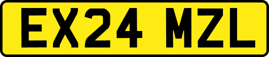 EX24MZL