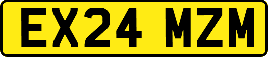 EX24MZM