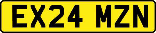 EX24MZN