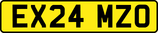 EX24MZO