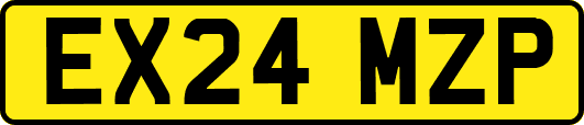 EX24MZP