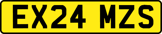 EX24MZS