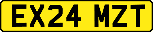 EX24MZT
