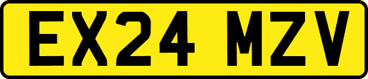 EX24MZV
