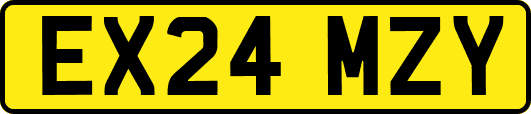 EX24MZY
