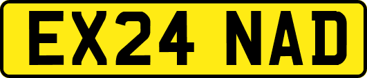 EX24NAD