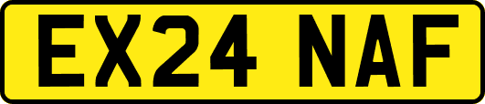 EX24NAF