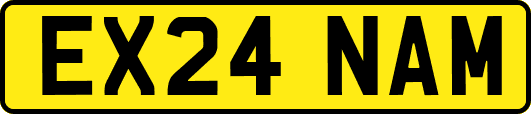 EX24NAM