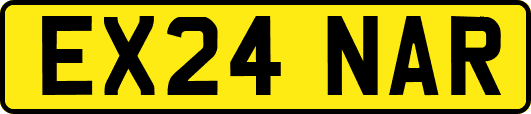 EX24NAR