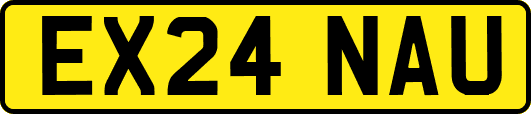 EX24NAU