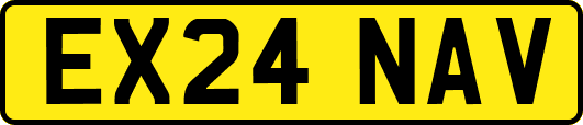 EX24NAV
