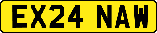 EX24NAW