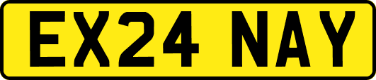 EX24NAY